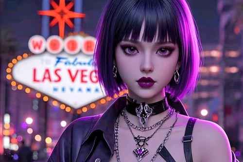 申请世纪注册账号