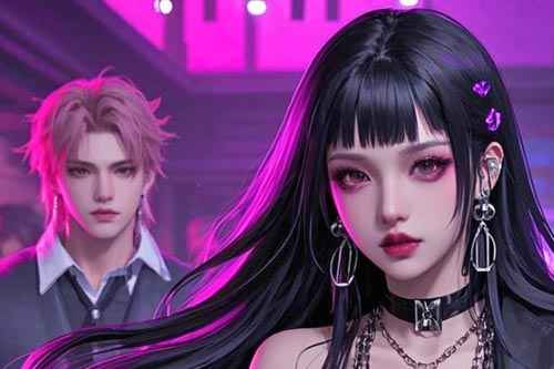 先锋2官方注册认证中心