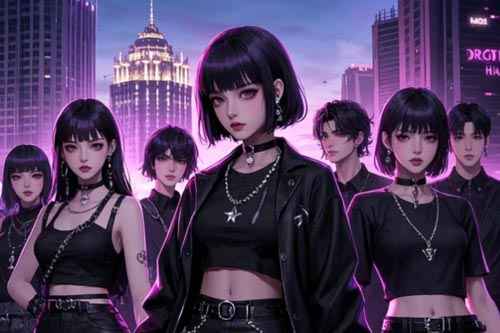 申请创建博世账号