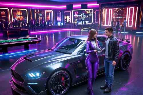 摩天3官方注册认证中心