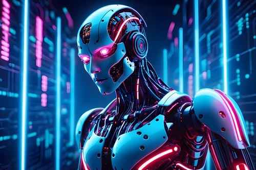 众腾官方注册认证中心