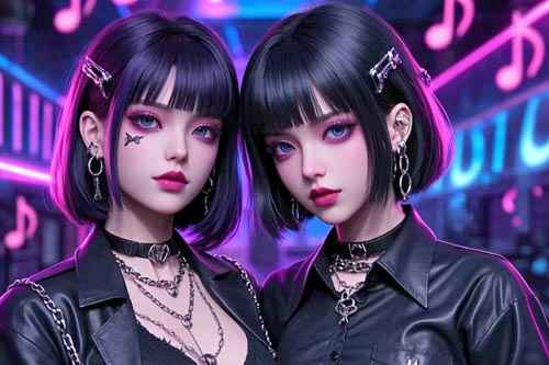 杏运平台注册中心