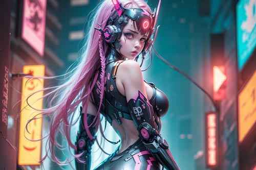 百事2账号注册申请