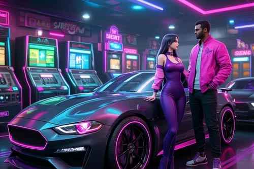 星欧官方注册认证中心