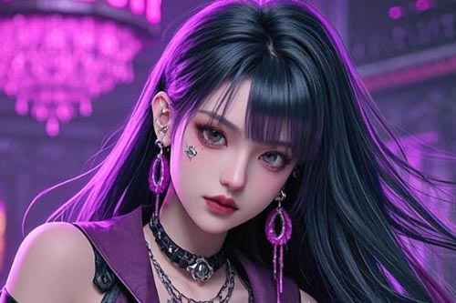 杏鑫官方注册服务