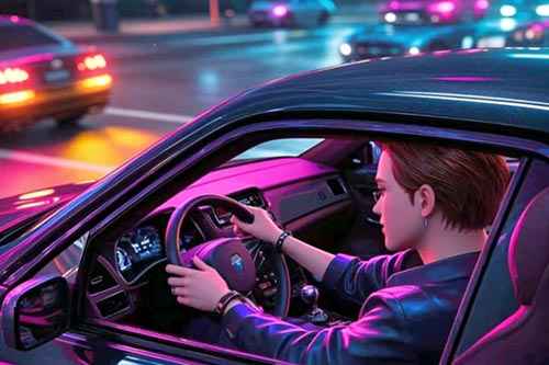 摩根账号注册申请