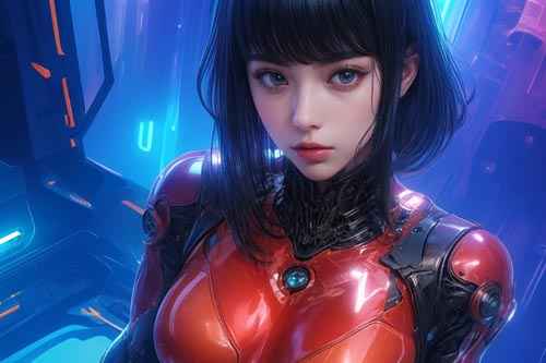 先锋账号注册申请