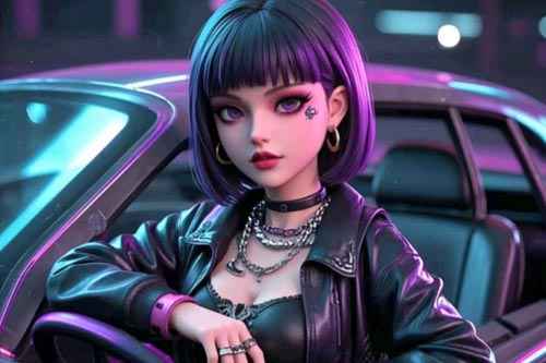 摩登2账号申请开通