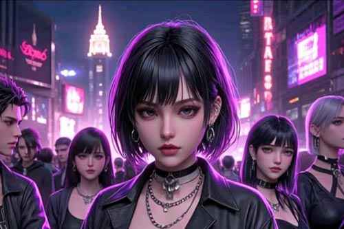 优贝账号申请开通