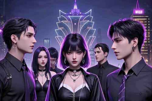 天火2会员注册系统入口