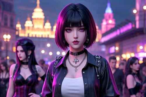 鼎汇3官方注册服务