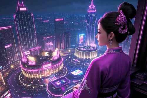 辉达官方注册认证中心