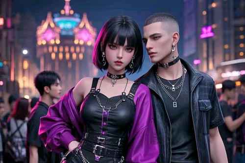 万达平台注册中心