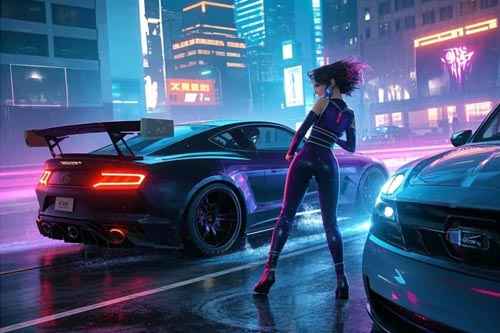 注册申请利盈账号