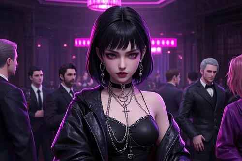 安信平台注册中心