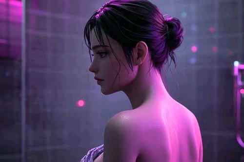 风暴官方注册服务