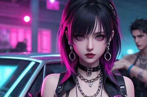 沐鸣官方注册认证中心