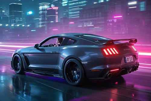 天美平台注册登录