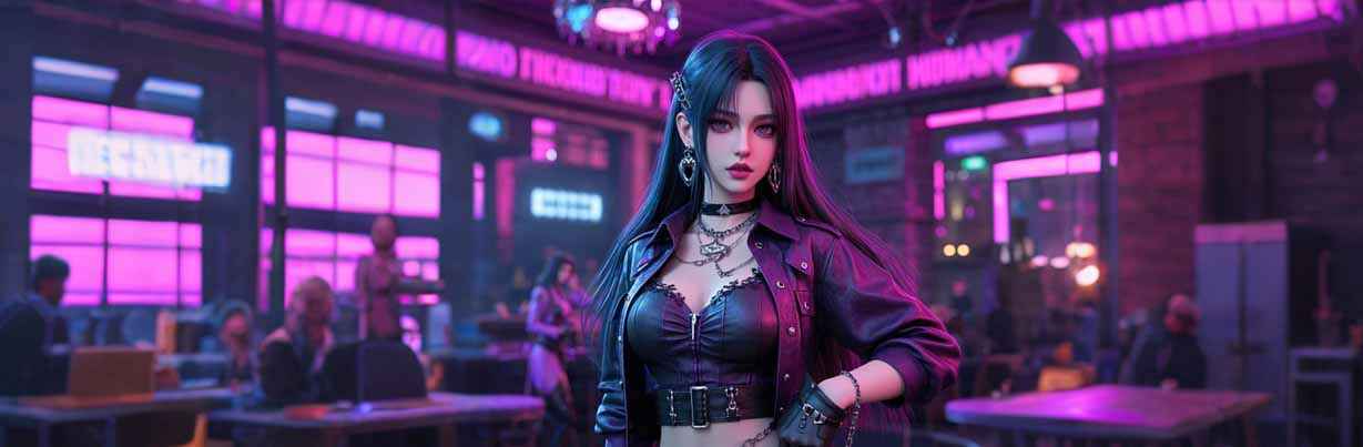 星欧官方注册认证中心