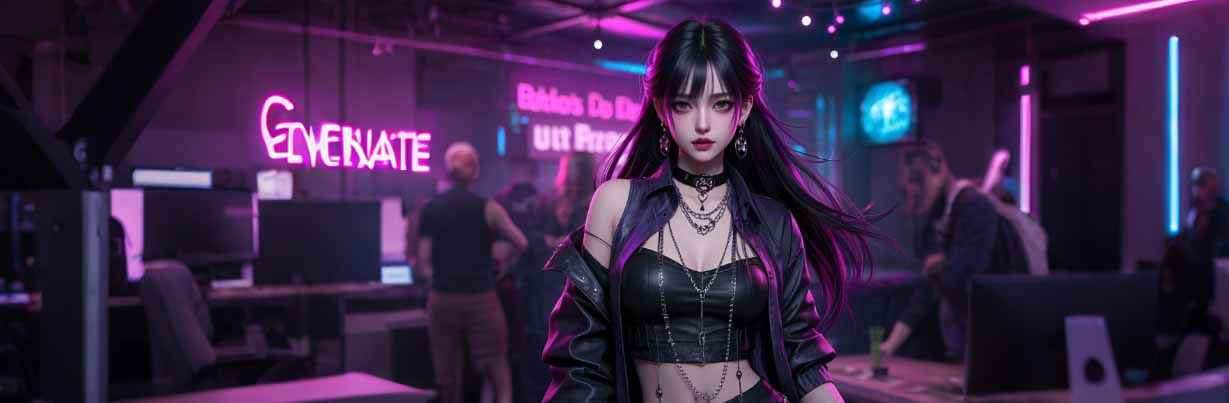 意昂账号申请开通