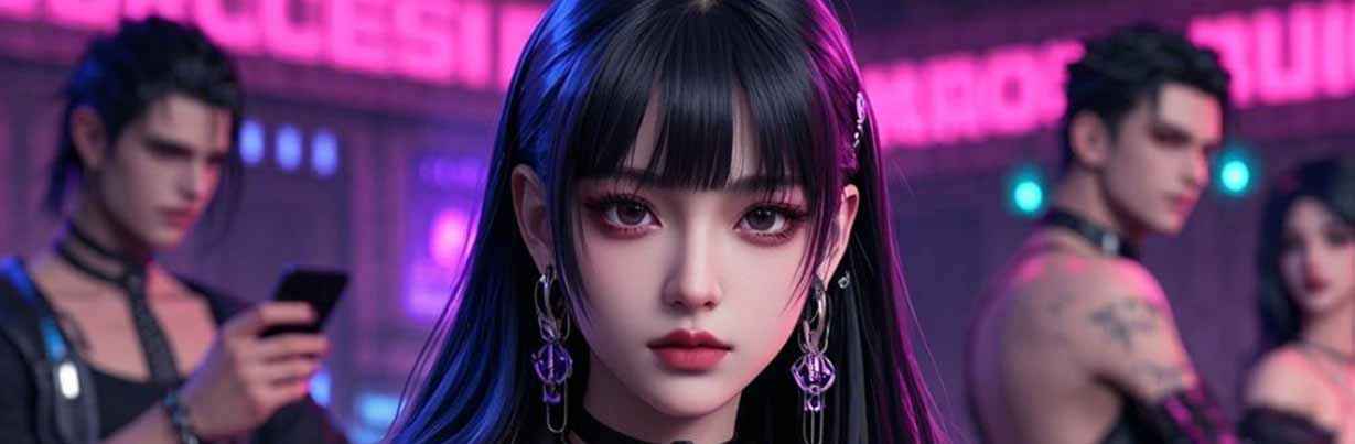 百事平台注册中心