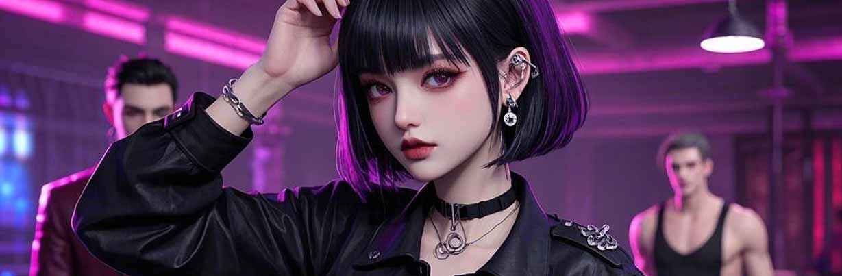 万事注册登录地址