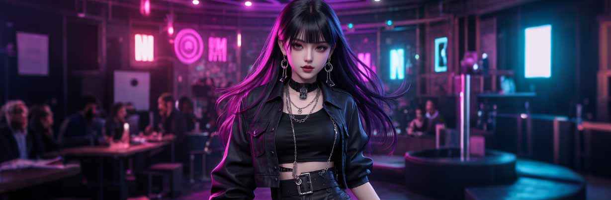 先锋2官方注册认证中心