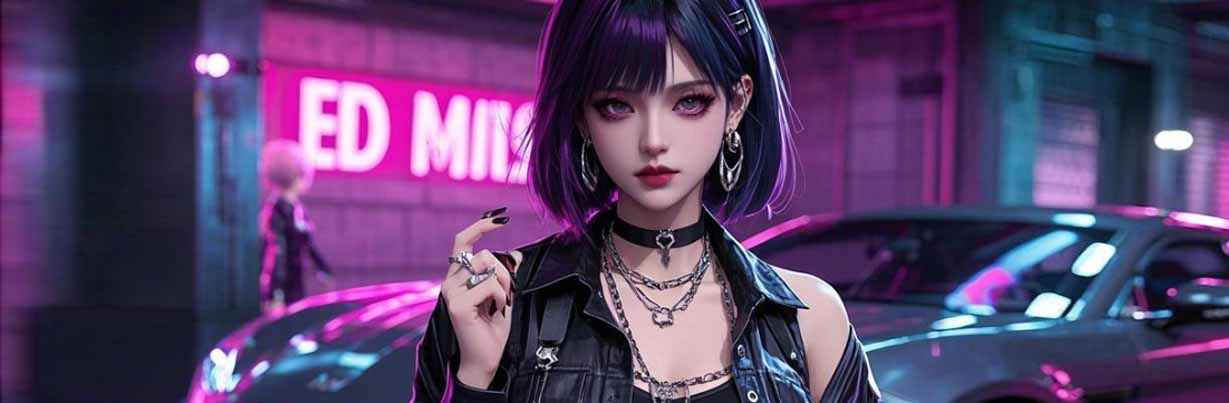 杏悦平台注册登录