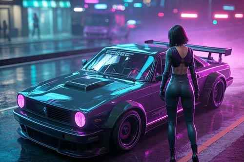 天美2平台注册中心