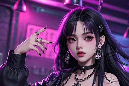 意昂账号申请开通