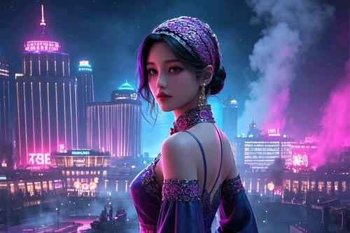 天辰账号注册申请