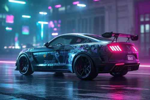 意昂4官方注册服务