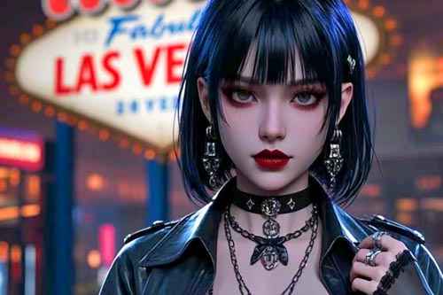 百事平台注册中心