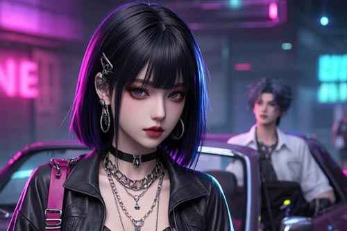 沐鸣2官方注册服务