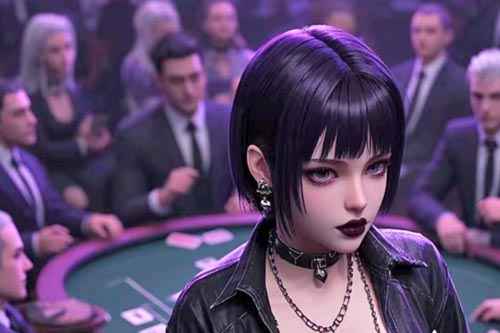 万事注册登录地址