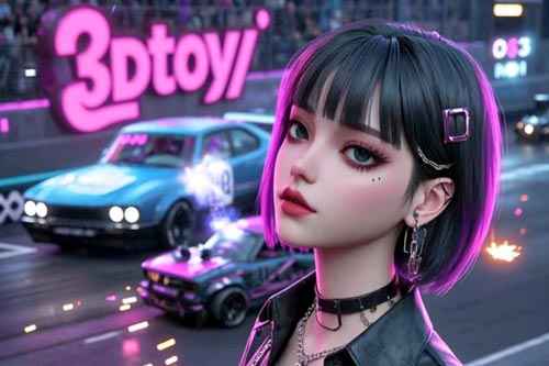 恒盛官方注册认证中心