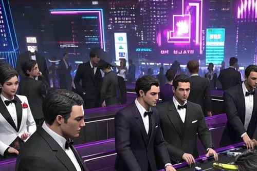 申请创建金海岸账号